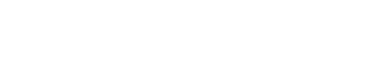 Bifor Logo